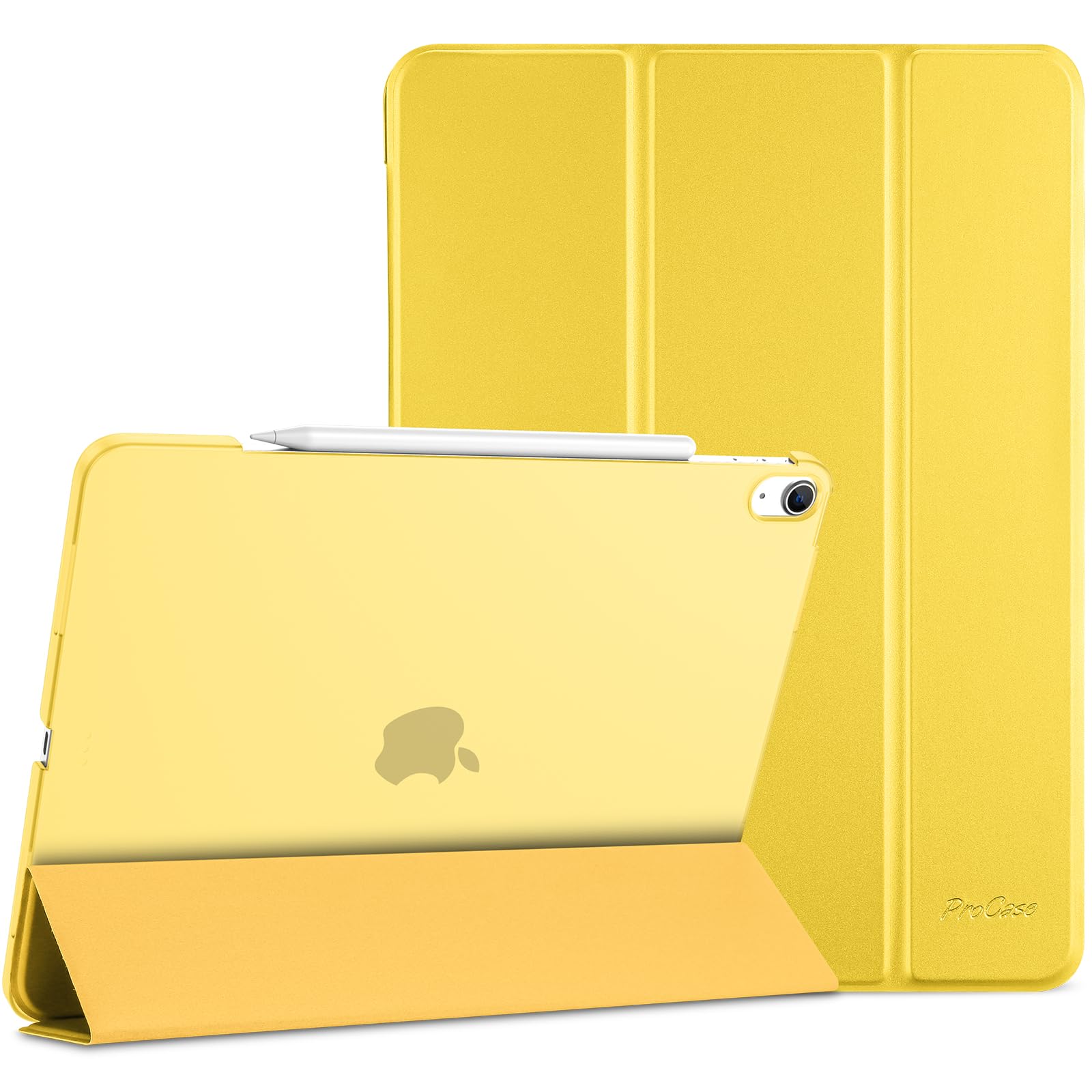 Amazon.com: ProCase for iPad Air 13 Inch Case M3 2025/M2 2024